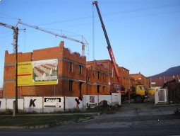 Bytovky Dynamik 388.jpg